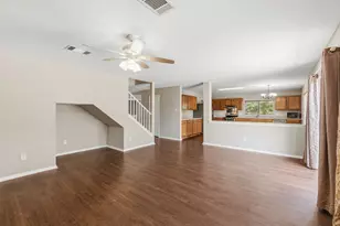 1713 Candlelight Dr, Leander, TX 78641 - Photo 8