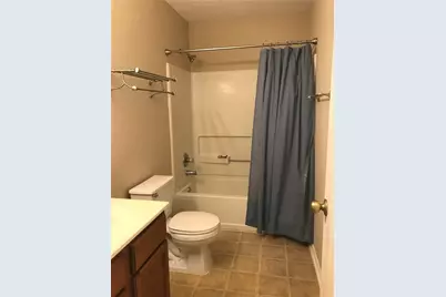 1713 Candlelight Drive, Leander, TX 78641 - Photo 24
