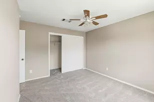 1713 Candlelight Dr, Leander, TX 78641 - Photo 24