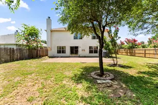1713 Candlelight Dr, Leander, TX 78641 - Photo 34