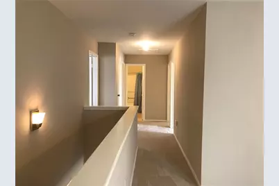 1713 Candlelight Drive, Leander, TX 78641 - Photo 12