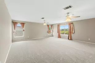 1713 Candlelight Dr, Leander, TX 78641 - Photo 26