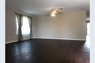 1713 Candlelight Drive, Leander, TX 78641 - Photo 8