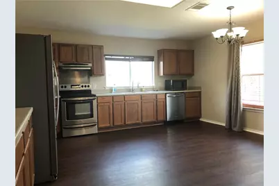 1713 Candlelight Drive, Leander, TX 78641 - Photo 4