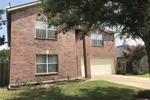 1713 Candlelight Dr, Leander, TX 78641 - Photo 1