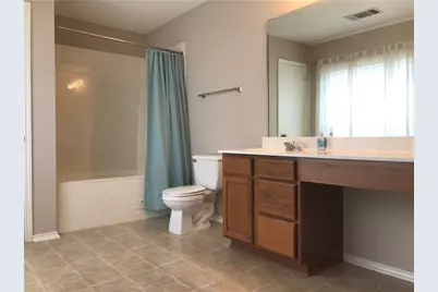 1713 Candlelight Drive, Leander, TX 78641 - Photo 16