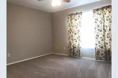 1713 Candlelight Drive, Leander, TX 78641 - Photo 20