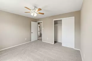 1713 Candlelight Dr, Leander, TX 78641 - Photo 22