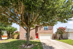 1713 Candlelight Dr, Leander, TX 78641 - Photo 2