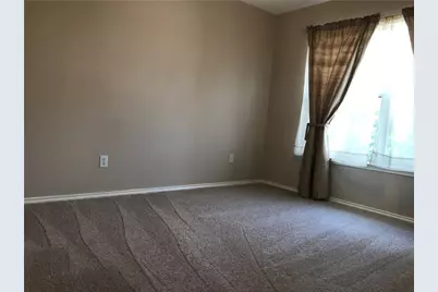 1713 Candlelight Drive, Leander, TX 78641 - Photo 22