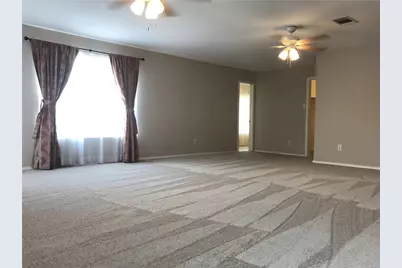 1713 Candlelight Drive, Leander, TX 78641 - Photo 14