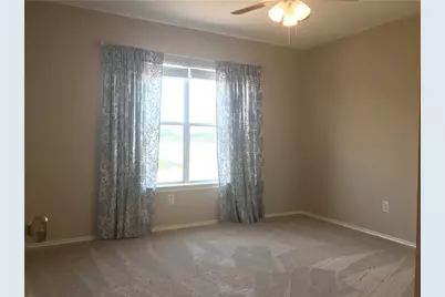 1713 Candlelight Drive, Leander, TX 78641 - Photo 18