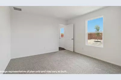 125 Wyatt Way, Jarrell, TX 76537 - Photo 20