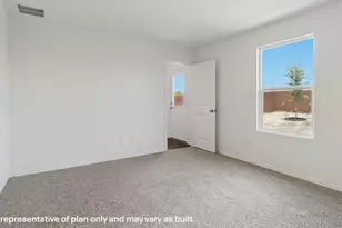 125 Wyatt Wy, Jarrell, TX 76537 - Photo 20