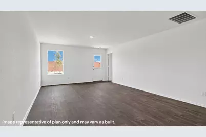 125 Wyatt Way, Jarrell, TX 76537 - Photo 18