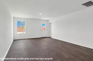 125 Wyatt Wy, Jarrell, TX 76537 - Photo 18