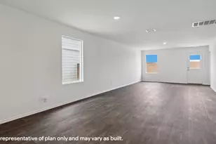 125 Wyatt Wy, Jarrell, TX 76537 - Photo 14