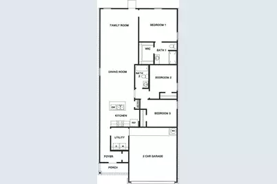 125 Wyatt Way, Jarrell, TX 76537 - Photo 2