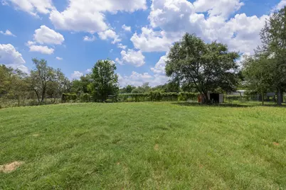 962 Sh 304, Bastrop, TX 78602 - Photo 10