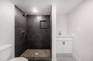 962 Sh 304, Bastrop, TX 78602 - Photo 20