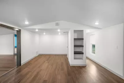 962 Sh 304, Bastrop, TX 78602 - Photo 14