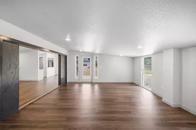 962 Sh 304, Bastrop, TX 78602 - Photo 12