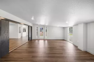 962 Sh 304, Bastrop, TX 78602 - Photo 12