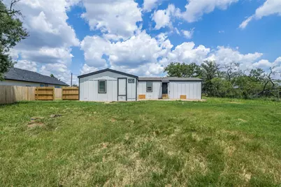962 Sh 304, Bastrop, TX 78602 - Photo 8