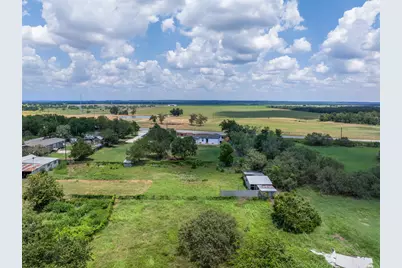 962 Sh 304, Bastrop, TX 78602 - Photo 30