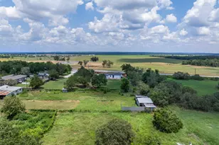 962 Sh 304, Bastrop, TX 78602 - Photo 30