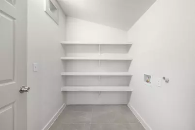 962 Sh 304, Bastrop, TX 78602 - Photo 18