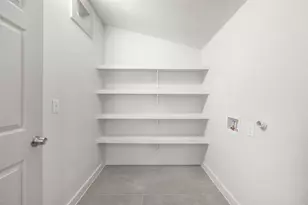 962 Sh 304, Bastrop, TX 78602 - Photo 18