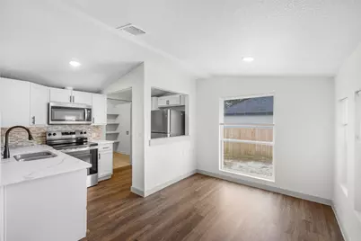 962 Sh 304, Bastrop, TX 78602 - Photo 16