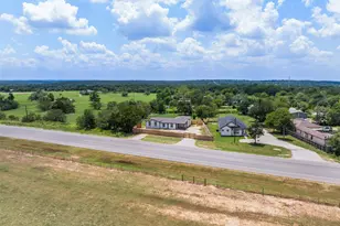 962 Sh 304, Bastrop, TX 78602 - Photo 28