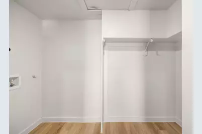 962 Sh 304, Bastrop, TX 78602 - Photo 24