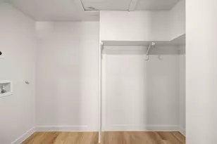 962 Sh 304, Bastrop, TX 78602 - Photo 24