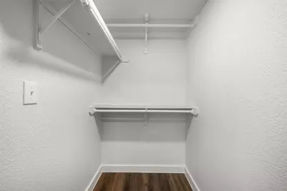 962 Sh 304, Bastrop, TX 78602 - Photo 22