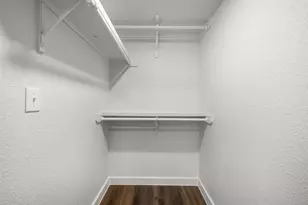 962 Sh 304, Bastrop, TX 78602 - Photo 22