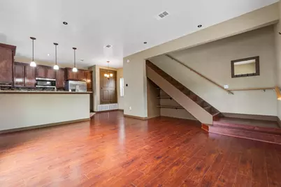 1400 N Cuernavaca Drive #B, Austin, TX 78733 - Photo 8