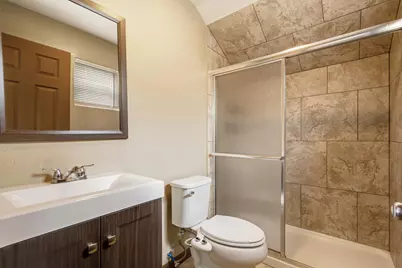 1400 N Cuernavaca Drive #B, Austin, TX 78733 - Photo 12