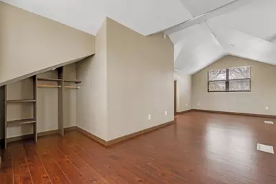 1400 N Cuernavaca Drive #B, Austin, TX 78733 - Photo 10