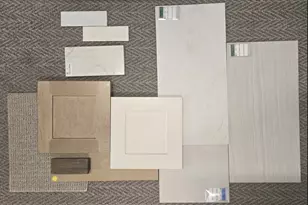 156 Covered Bridge Trl, Liberty Hill, TX 78642 - Photo 2