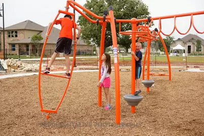 156 Covered Bridge Trail, Liberty Hill, TX 78642 - Photo 6