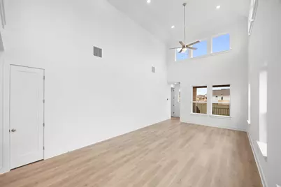 156 Covered Bridge Trail, Liberty Hill, TX 78642 - Photo 8