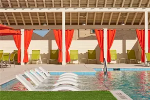 156 Covered Bridge Trl, Liberty Hill, TX 78642 - Photo 28