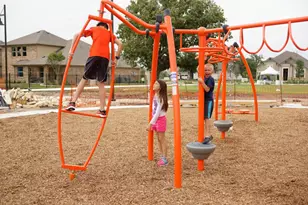 156 Covered Bridge Trl, Liberty Hill, TX 78642 - Photo 22