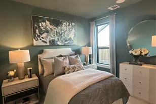 156 Covered Bridge Trl, Liberty Hill, TX 78642 - Photo 16