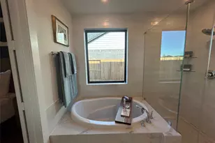 156 Covered Bridge Trl, Liberty Hill, TX 78642 - Photo 14