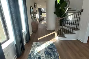 156 Covered Bridge Trl, Liberty Hill, TX 78642 - Photo 4