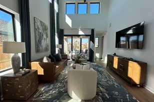 156 Covered Bridge Trl, Liberty Hill, TX 78642 - Photo 10